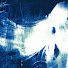 Guk1HWwuQws-channel-avatar-〴