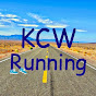 KCW Running