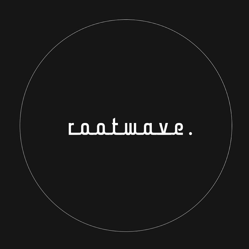 Rootwave