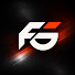 LesX001M5Co-channel-avatar-Full Gas