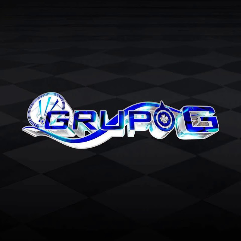 Grupo G - Topic
