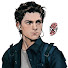 LDBMFr1w26A-channel-avatar-uptown boy