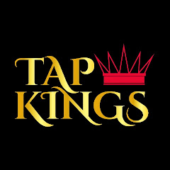 Tap Kings