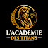 -brMYYaqCrk-channel-avatar-L’Académie des Titans and Horizon de Conscience
