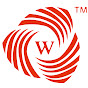 Whirler Centrifugals logo