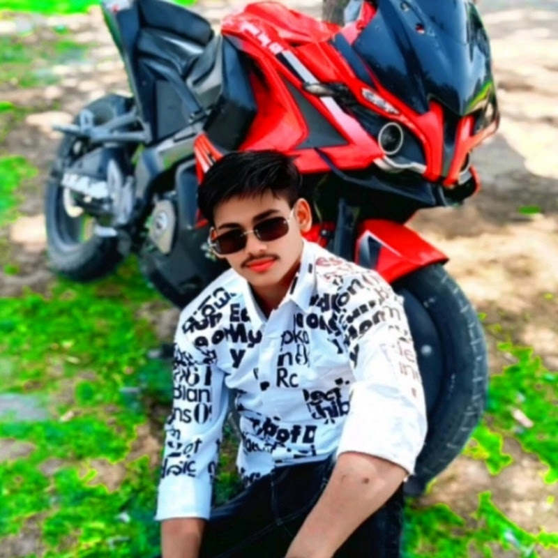 ishaq