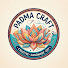 LKoM8tDy54Y-channel-avatar-PADMA CRAFT