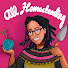 U7-iyKBsIZE-channel-avatar-All Homesteading