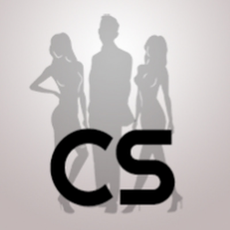 CelebSaga Studio
