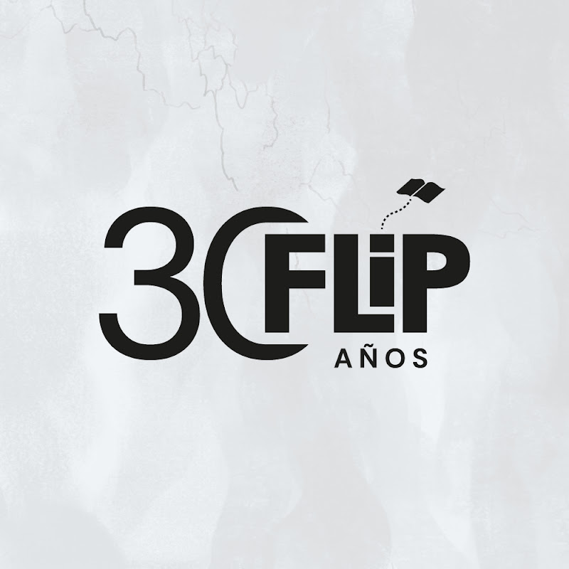  Fundación para la Libertad de Prensa - FLIP