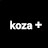@koza_plus