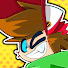 uuRI1fahKks-channel-avatar-Nokai
