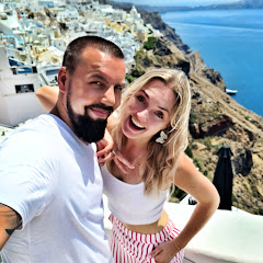 Check In - Klaudia i Michał net worth