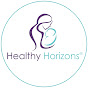 Healthy Horizons Lactation Services logo