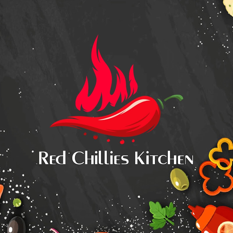 Red Chillies Kitchen