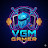 @VGM-x-GAMER