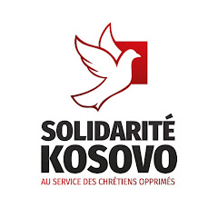 Solidarité Kosovo