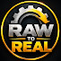 LiogKmct-VY-channel-avatar- Raw to Real