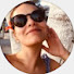 lp3BVILxpW4-channel-avatar-Tucemutfak Hikayeler