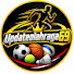 utTItNBL9ec-channel-avatar-UpdateOlahraga69