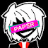 S9_PueGshXM-channel-avatar-PAPERskillord™