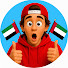 vHe6AYbOLTw-channel-avatar-MrDru Arabic