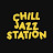 Chill Jazz Station