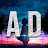 AbaDead DBD