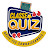 Classe Quiz