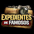 02byQNGm_XY-channel-avatar-Expedientes del Poder