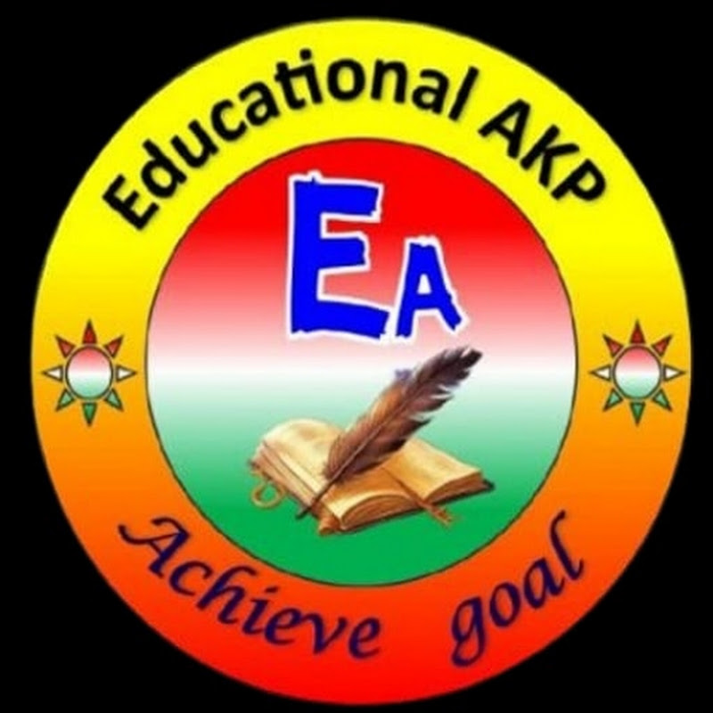 Educational AKP