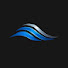 Eg-pzax1NxE-channel-avatar-Gulf Coast Lasers