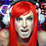 Z7wChshIS5Y-channel-avatar-Dj Neko