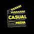 UDzGciA7Guk-channel-avatar-Casual Media and 4 more