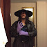 ZooTT9UYMlc-channel-avatar-The Goofy Singing Gamer