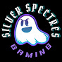Silver Spectres Gaming