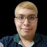 fVoAJAYkf2Q-channel-avatar-Lukas Hartmann 