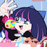 i47LIVRhijc-channel-avatar-IJustWannaDoSmth