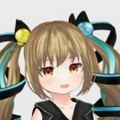 ルヴィ_真名シャオリーネ