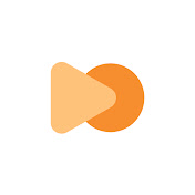 Vidico: Video Production Company