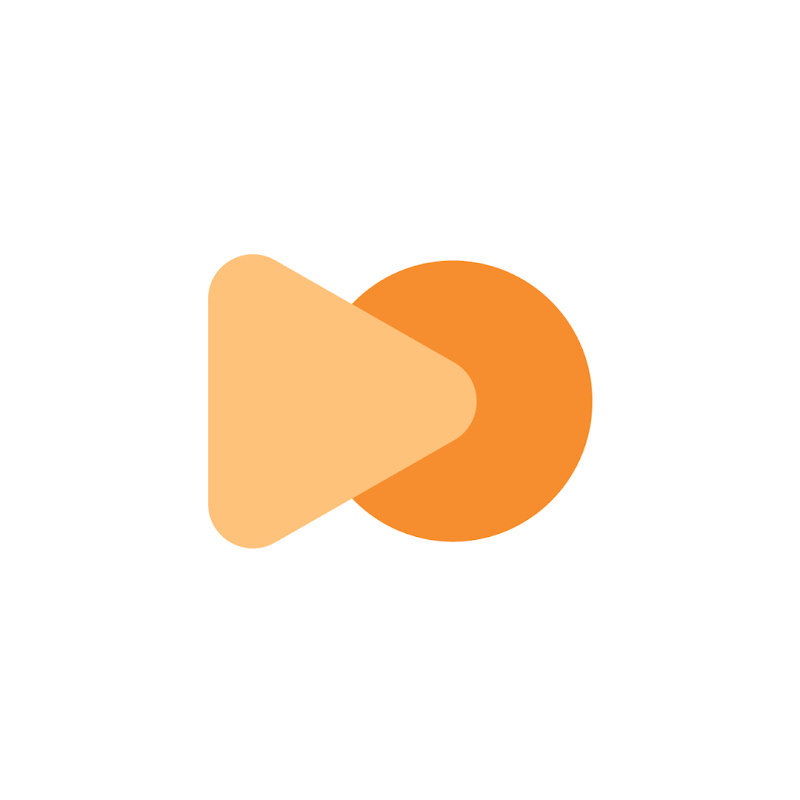 Vidico: Video Production Company