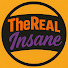 v-GXZTH8xAc-channel-avatar-TheRealInsane