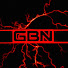 p1NywVLdlQA-channel-avatar-Gaming Bears Network