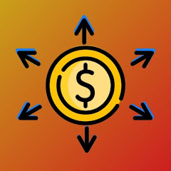 Finanças Magnéticas