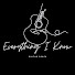 BXq8MlDsmPE-channel-avatar-Jordan - Everything I Know Guitar Coach