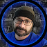 ualEb7MIblY-channel-avatar-WhatSayRay