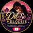 BNgcGo9cEuM-channel-avatar-Dil Se Melodies