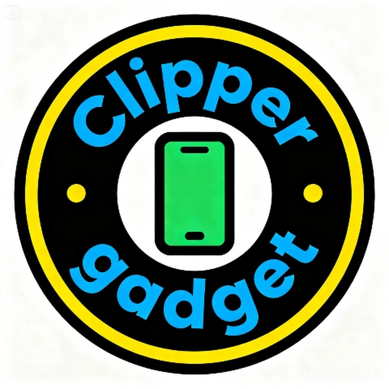 Clipper Gadget