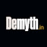 pfq2hALWZ-4-channel-avatar-Demyth_in