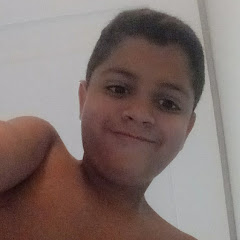 Breno e o Celulares em Português Brasil